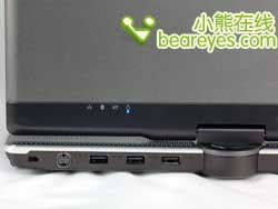 华为电脑连光驱怎么连(华为电脑连接光驱的详细步骤指南)