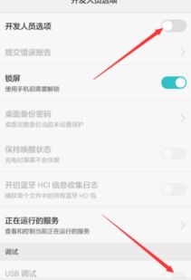 华为手机怎么用电脑更新(华为手机用电脑更新系统教程详解) 华为手机怎么用电脑更新(华为手机用电脑更新系统教程详解)