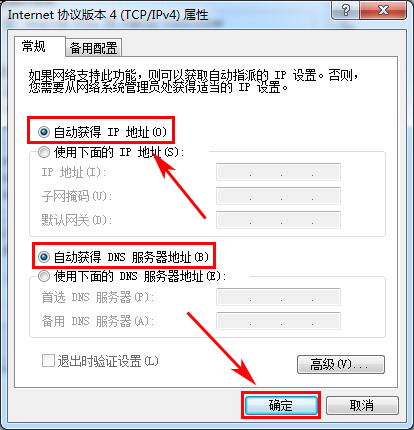 华为电脑预览区怎么设置(华为电脑预览区设置详解) 华为电脑预览区怎么设置(华为电脑预览区设置详解)