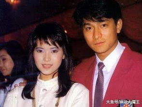 舒淇陈法蓉等众星悼念蔡澜(蔡澜先生逝世,舒淇陈法蓉等众星深情悼念) 舒淇陈法蓉等众星悼念蔡澜(蔡澜先生逝世,舒淇陈法蓉等众星深情悼念)