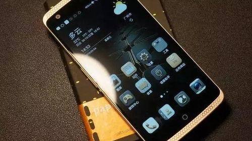 怎么清洁华为电脑屏幕灰尘(华为电脑屏幕灰尘清洁全攻略) 怎么清洁华为电脑屏幕灰尘(华为电脑屏幕灰尘清洁全攻略)