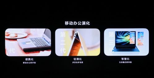 电脑华为视频怎么开倍速(华为电脑视频倍速播放功能详解，轻松开启，畅享观影时光)