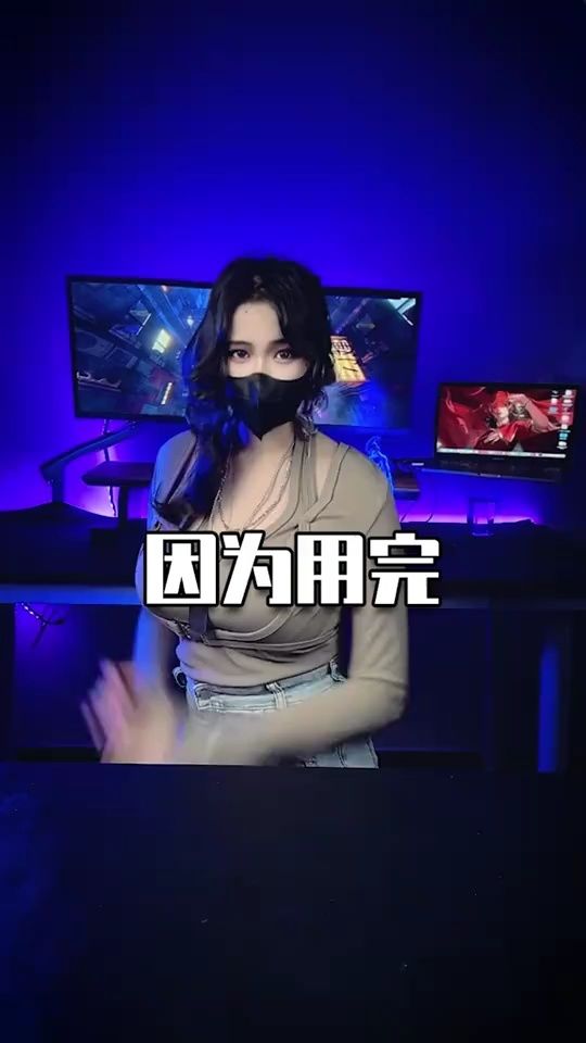 怎么下载华为电脑桌面(华为电脑桌面下载全攻略,轻松获取精美桌面主题) 怎么下载华为电脑桌面(华为电脑桌面下载全攻略,轻松获取精美桌面主题)