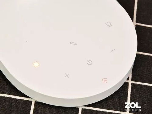 华为电脑怎么在桌面写字(华为电脑桌面写字指南,轻松掌握桌面书写技巧) 华为电脑怎么在桌面写字(华为电脑桌面写字指南,轻松掌握桌面书写技巧)