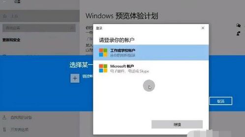 华为电脑怎么截全屏图(华为电脑如何轻松实现截全屏图功能) 华为电脑怎么截全屏图(华为电脑如何轻松实现截全屏图功能)