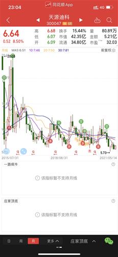 华为电脑跟手机怎么共享(华为电脑与手机共享技术的深度探究) 华为电脑跟手机怎么共享(华为电脑与手机共享技术的深度探究)