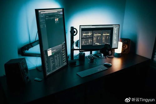 华为电脑怎么装matlab(华为电脑安装MATLAB软件教程)