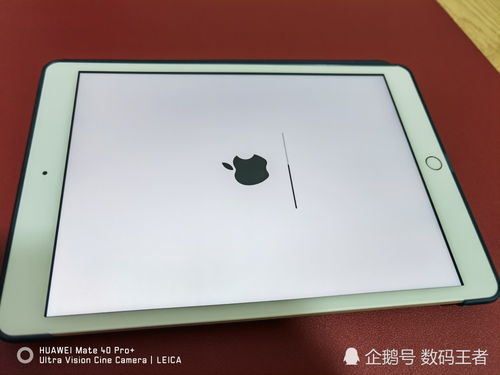 华为mateipad怎么转化电脑(华为MatePad如何转化电脑—一项深度探索与实用指南) 华为mateipad怎么转化电脑(华为MatePad如何转化电脑—一项深度探索与实用指南)