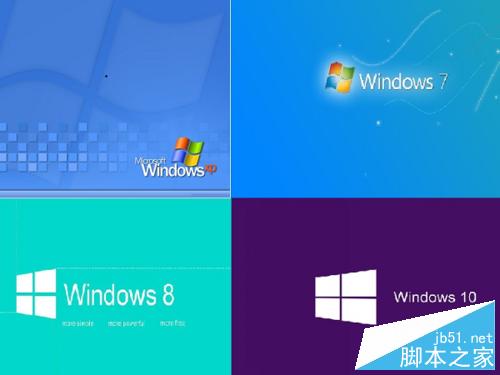 华为电脑更新怎么黑屏(华为电脑更新后黑屏问题及解决方案)