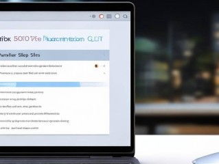 华为电脑怎么解压图片(华为电脑图片解压操作详解) 华为电脑怎么解压图片(华为电脑图片解压操作详解)