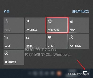 华为电脑怎么启动双屏(华为电脑双屏启动操作指南) 华为电脑怎么启动双屏(华为电脑双屏启动操作指南)