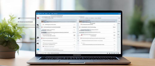 华为电脑怎么加网络(华为电脑如何添加网络连接的详细指南)