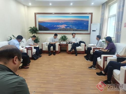 华为怎么调电脑的亮度(华为电脑亮度调节指南) 华为怎么调电脑的亮度(华为电脑亮度调节指南)