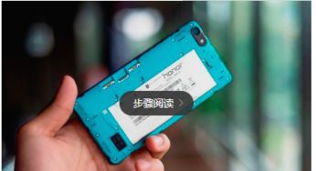 华为手机怎么查首次 华为手机怎么查首次