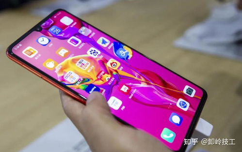 华为手机怎么代理批发 华为手机怎么代理批发