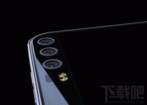 华为手机喇叭怎么清洗 华为手机喇叭怎么清洗