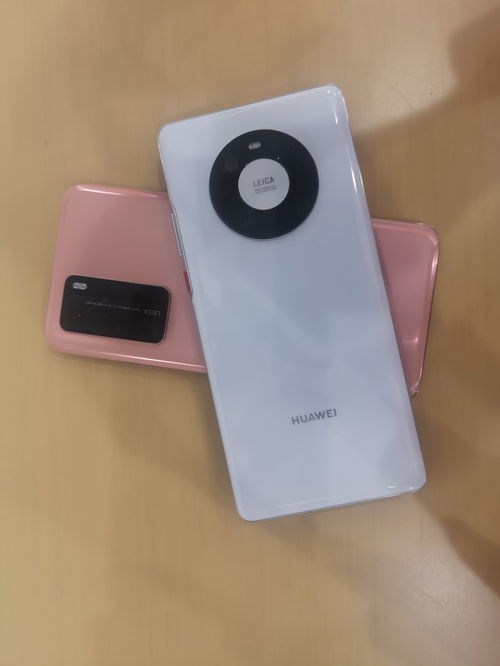 华为手机怎么脚标 华为手机怎么脚标