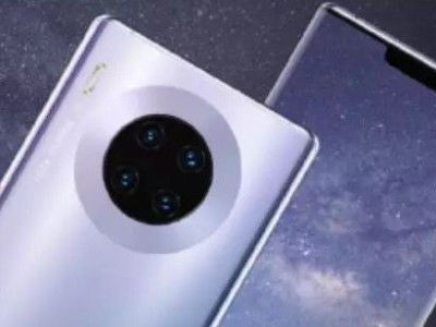 华为手机怎么接连无线 华为手机怎么接连无线