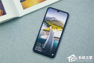 怎么检测华为手机像素 怎么检测华为手机像素