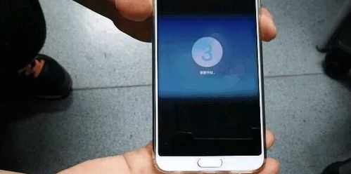 华为手机怎么视频内录 华为手机怎么视频内录