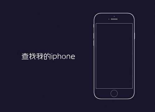 华为手机怎么使用快照 华为手机怎么使用快照