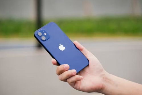华为手机怎么悄悄拍照 华为手机怎么悄悄拍照