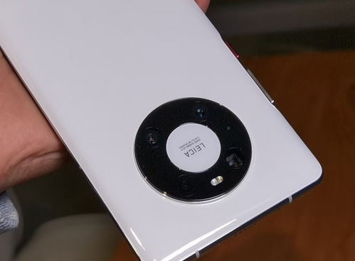华为手机怎么显示赫兹 华为手机怎么显示赫兹