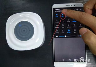 华为手机喇叭怎么维修 华为手机喇叭怎么维修