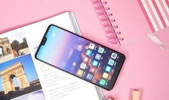 华为手机怎么用ai 华为手机怎么用ai