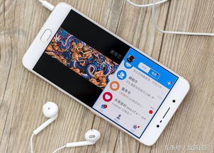 华为手机怎么维保