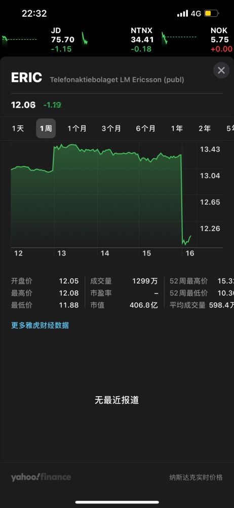 华为手机怎么下滑壁纸 华为手机怎么下滑壁纸