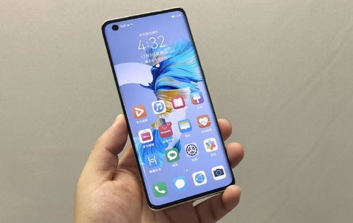 怎么华为手机是否新机 怎么华为手机是否新机