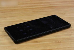 华为手机怎么截盖