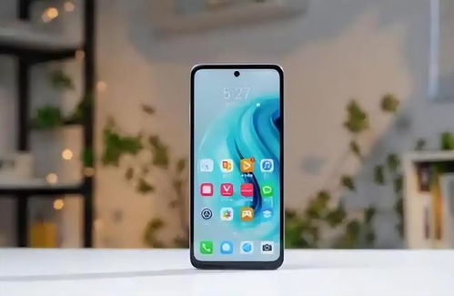 华为手机怎么便宜了 华为手机怎么便宜了