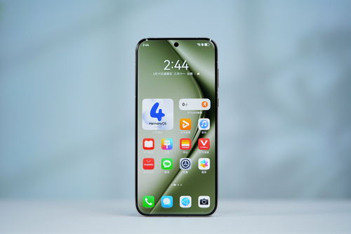 华为手机怎么下载hpsmart 华为手机怎么下载hpsmart