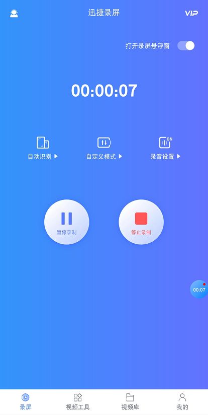 华为手机怎么使用省事 华为手机怎么使用省事