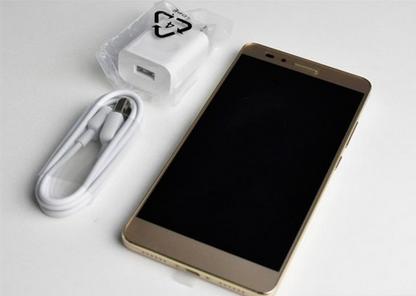 华为手机怎么自动充电 华为手机怎么自动充电