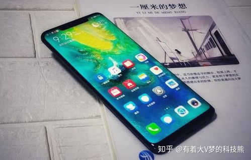 华为旧手机怎么修复 华为旧手机怎么修复