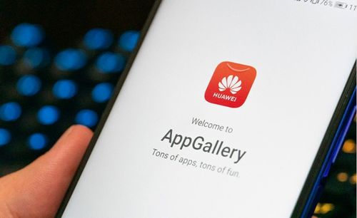华为手机怎么撤除app 华为手机怎么撤除app