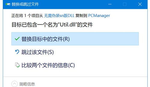 华为手机笔记怎么添加 华为手机笔记怎么添加