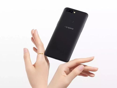 oppo手机怎么备份到华为手机