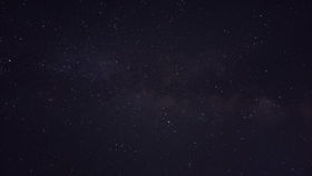 华为手机怎么下载星图 华为手机怎么下载星图