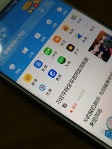 华为手机售后怎么收费 华为手机售后怎么收费