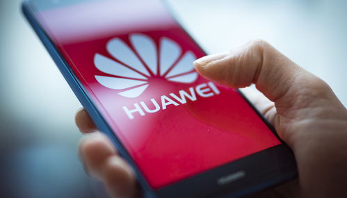 华为手机怎么分格截图 华为手机怎么分格截图