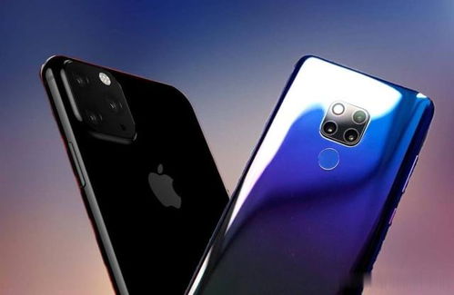 i华为手机怎么截图 i华为手机怎么截图