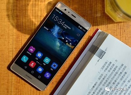 华为手机怎么重新更新 华为手机怎么重新更新