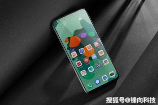 华为手机怎么线下购买 华为手机怎么线下购买