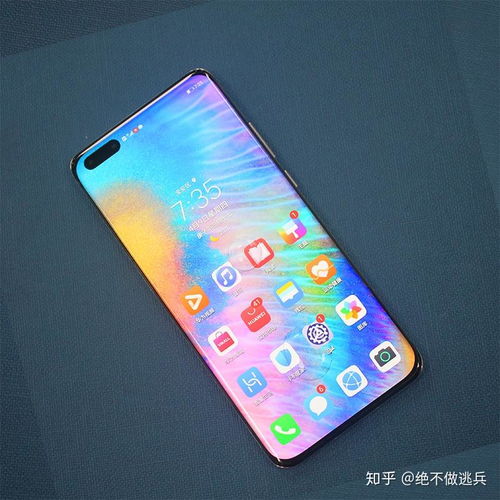 华为手机膜怎么保护 华为手机膜怎么保护