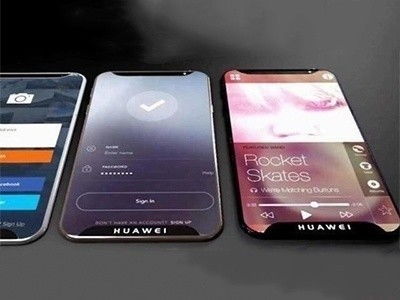华为手机怎么下载口袋 华为手机怎么下载口袋