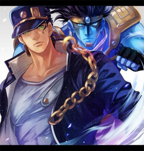 华为手机怎么玩jojo 华为手机怎么玩jojo